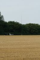 Sommerfest Baumberge 2010 384